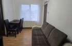 Inchiriere ap 2 camere - 4