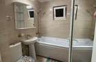 Apartament cu doua camere bulevardul Dorobantilor/Scolilor - 7