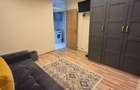 De Inchiriat: Apartament 3 Camere Confort & Stil Metrou Eroii Revolu?iei - 7