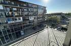 Apartament 3 camere 94mp | Complex Reziden?ial | parcare | proprietar - 9