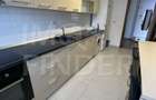 Apartament 2 camere decomandate, garaj, Buna Ziua - 4