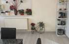 Casa de vanzare in centrul Craiovei 257 mp construi?i Proprietar - 5