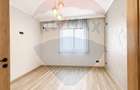 Apartament 3 camere in vila -Ideal birouri, cabinet Popa Nan - 4