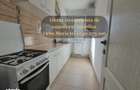 Apartament 3 camere decomandat mobilat zona Mircea cel Batran - 1