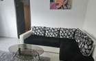 APARTAMENT 2 CAMERE | ETAJ 1 - CONFORT MAXIM | MICRO 11 | 55.999 n - 3