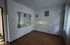 3 Camere de inchiriat | Decebal | Metrou | Nemobilat - 5