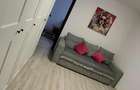 Militari Residence | 3 camere | 58mp | Decomandat - 3