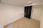 Inchiriere  Apartamnet  3  Camere Iancu Nicolae - 10