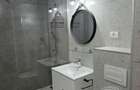 Decebal | 2 Camere | Centrala | Loc Parcare | Bloc Nou |