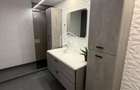 Apartament tip Penthouse Premium de inchiriat | Parcare | Pipera - 1