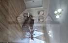 Apartament 2 camere, 41mp, etaj intermediar, parcare, zona Petrom - 1