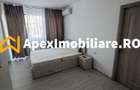 Garsoniera de inchiriat Industriilor Bucuresti | ApexImobiliare.ro - 3