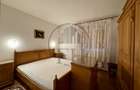 Apartament 2 camere de inchiriat Constan?a, zona Faleza Nord - 6