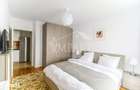 Apartament modern cu 2 camere, Iulius Mall! - 3