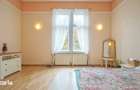 Apartament cu 3 camere de inchiriat Ultracentral! - 6
