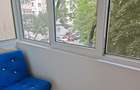 Lujerului - 5 minute metrou - Apartament MODERN - CENTRALA PROPRIE - 7