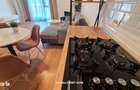 Nou | Apartament Impecabil | 2 Camere | Tunari
