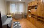 Ofer spre inchiriere Apartament cu 3 camere bulevardul oituz - 6