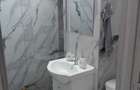 2 Camere ULTRAFINISAT - Bloc Anvelopat - Vergului/Pantelimon - 8