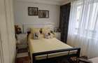 Apartament 3 camere 64 mp-2 bai-parter cu 2 intrari-Imparat Traian - 1