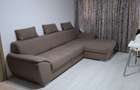Vanzare apartament 2 camere Targoviste- micro 6 - 9