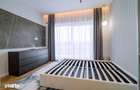 Penthouse Premium 103 mp Bloc Verde Mobilat Lux Oradea - 12