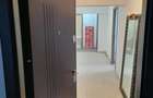 Apartament 3 camere Metrou 1 Decembrie - 4