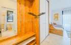 One-room Modern apartment| Hasdeu/UMF - 8