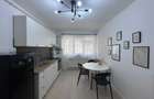 Inchiriez apartament modern cu 2 camere (40 mp) - 3