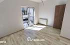 Casa - Strada Budiului - 100 mp Utili - Teren 300 mp - 4 Camere - 2