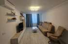 Apartament de 2 camere langa Gara de Nord/2-Room Apt near Gara de Nord - 1