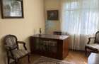 Obor 2 Camere Ac Metrou Pet Friendly - 6