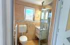 FREIDORF, CASA INDIVIDUALA, 3 CAMERE, 2 BAI, BALCON - 9