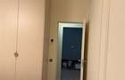 Vanzare apartament 2 camere cu gradina Manastur zona Bazei Sportive La Terenuri,