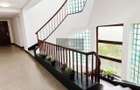 Apartament 2 camere Parcul Cismigiu - 11