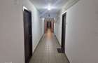 Apartament 1 camera, decomandat, 38 mp, str Calea Turzii - 1