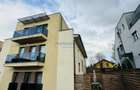 Apartament 2 camere, decomandat, 54 mp, cu terasă 27 mp ,Borhanci - 13