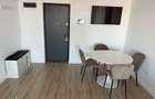 Apartament cu 2 camere premium - prima inchiriere- Delta Skyline - 6