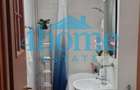 Garsoniera Nerva Traian|Timpuri Noi|Metrou|Parcare