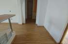 Apartament 2 camere bulevardul callatis