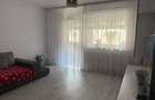 Apartament cu 3 camere - 5