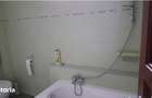 Vanzare Apartament - 3 Camere - Kiseleff - 4