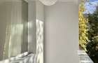 Apartament 2 dormitoare Cornisa LUX [2 min UMFST] - 3