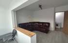 Apartament Poiana Campina. Renovat Total 2026. Mobilat Utilat 59 mp! - 10