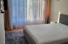 Inchiriez apartament 2 camete