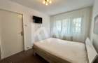 Locatie excelenta, vis-a-vis de Sala Sporturilor - COMISION 0%. - 6