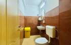 De vanzare apartament 2 camere Ultracentral - 4