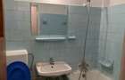 2 Camere Drumul Taberei | 3' Metrou Raul Doamnei - 4