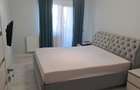 Apartament de vanzare 2 camere Apahida - 3