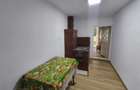 Casa individuala, 60mp, teren 3000mp, zona Padureni, Siret - 6